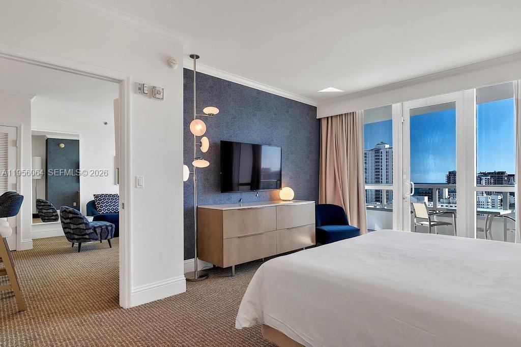 image Fontainebleau II14