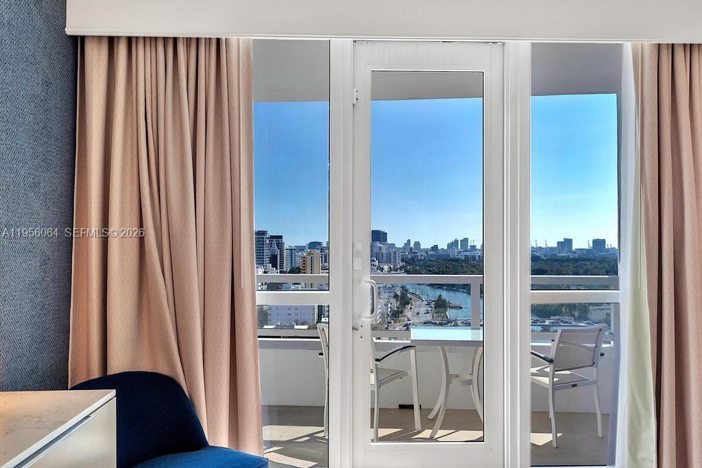 image Fontainebleau II15