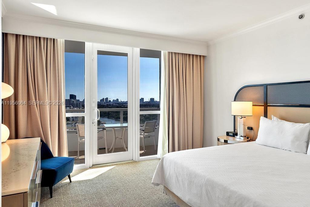 image Fontainebleau II16