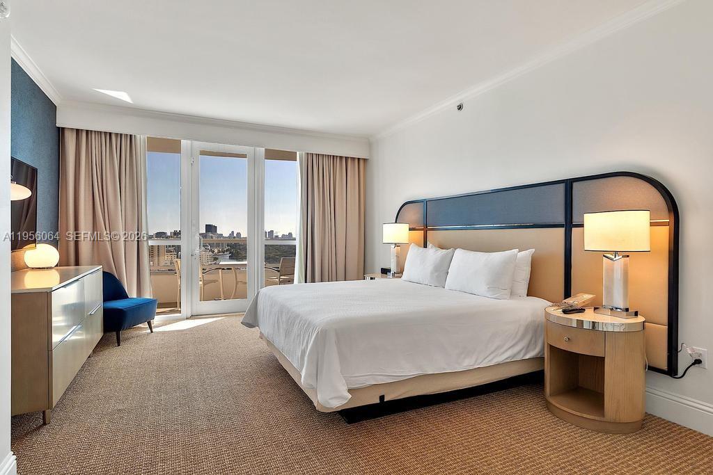 image Fontainebleau II17