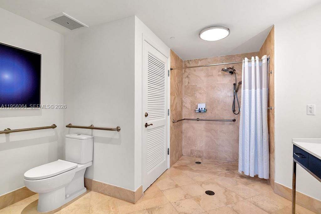 image Fontainebleau II23