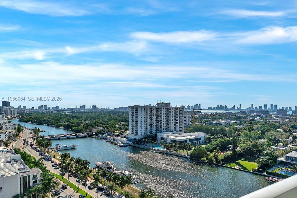 image Fontainebleau II26