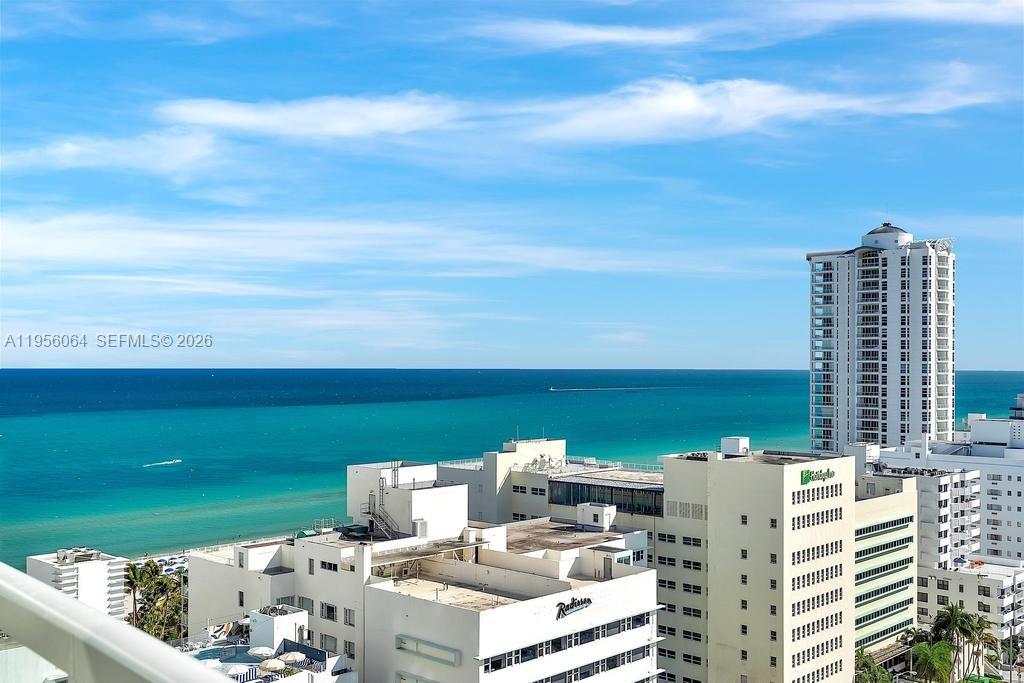 image Fontainebleau II27