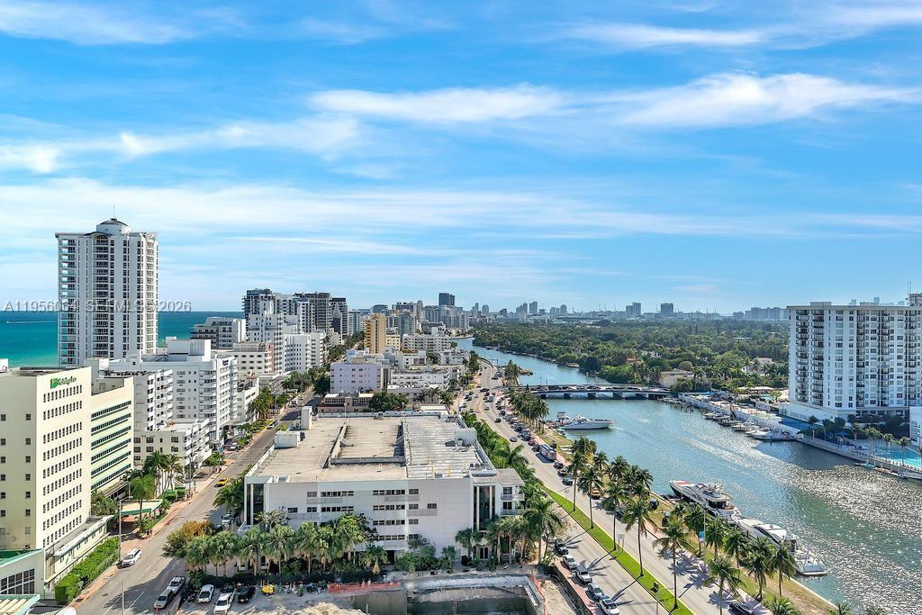 image Fontainebleau II28