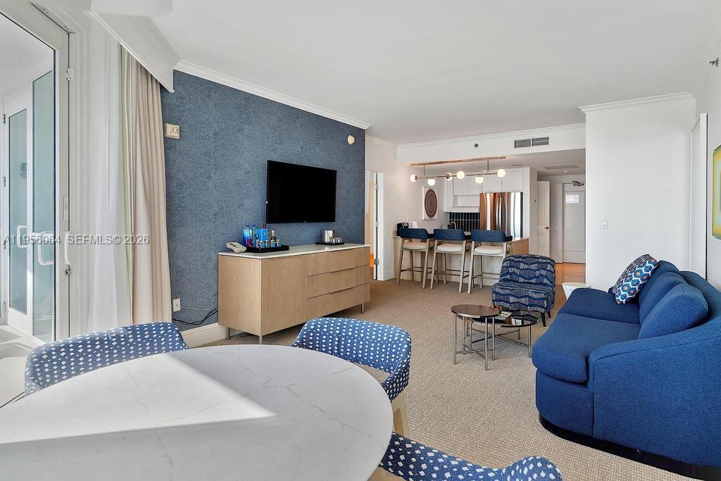 image Fontainebleau II2