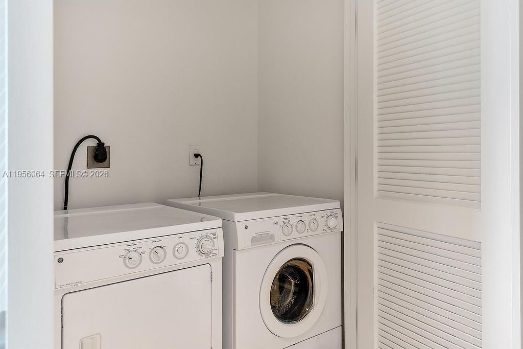 image Fontainebleau II29