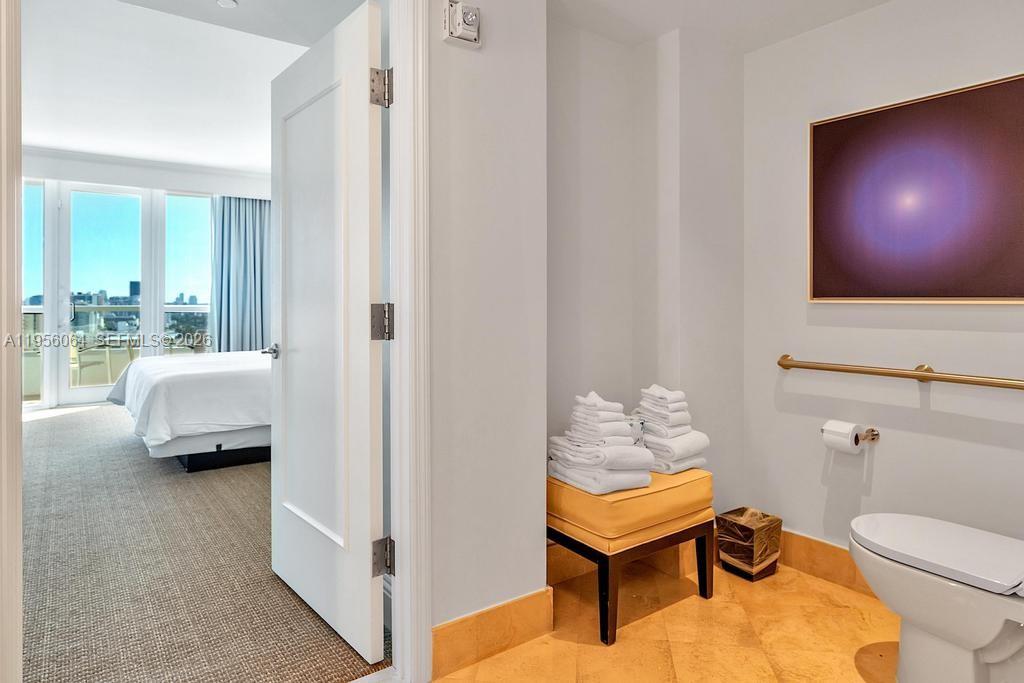 image Fontainebleau II5