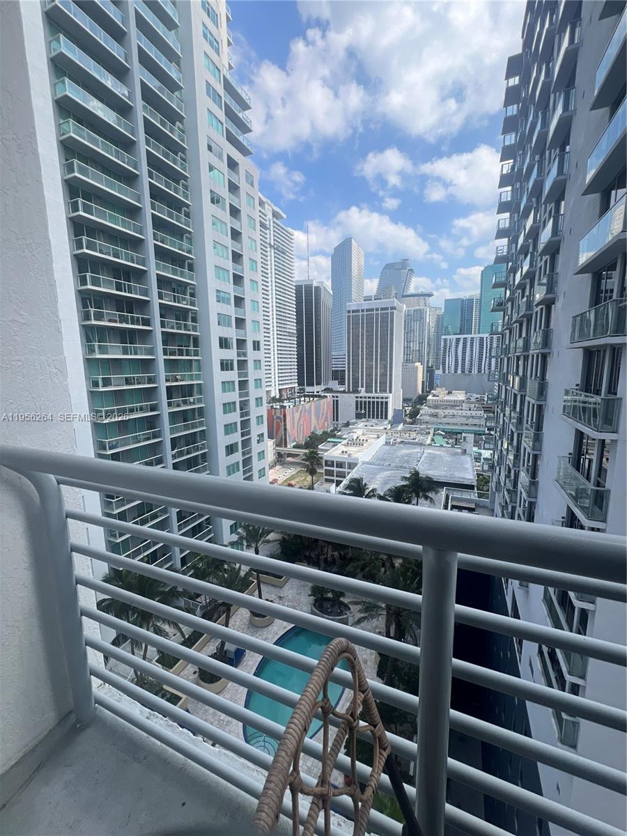 image Loft Downtown I13