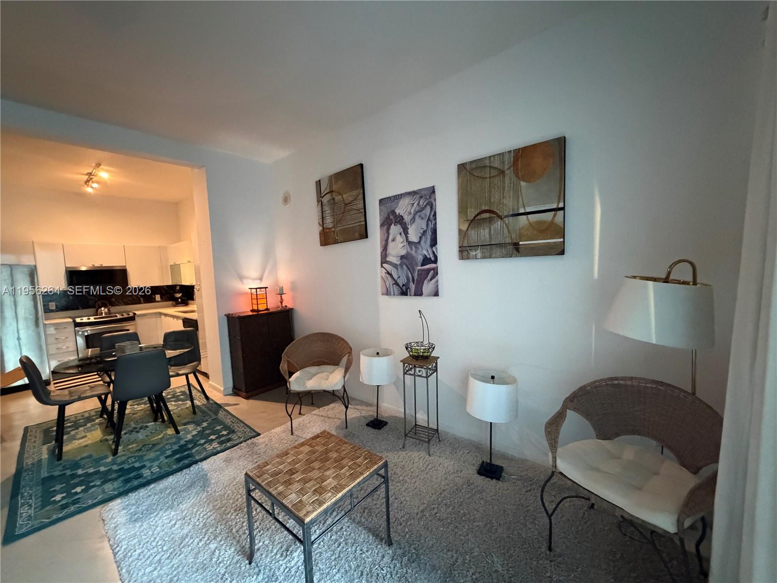 image Loft Downtown I16