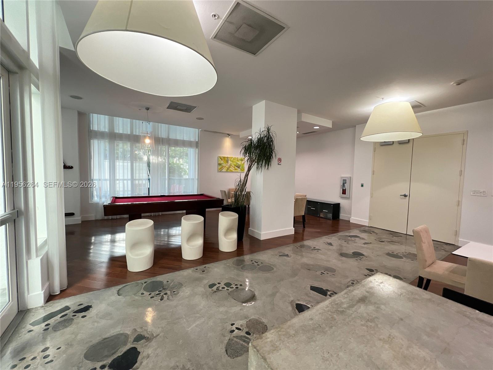 image Loft Downtown I3