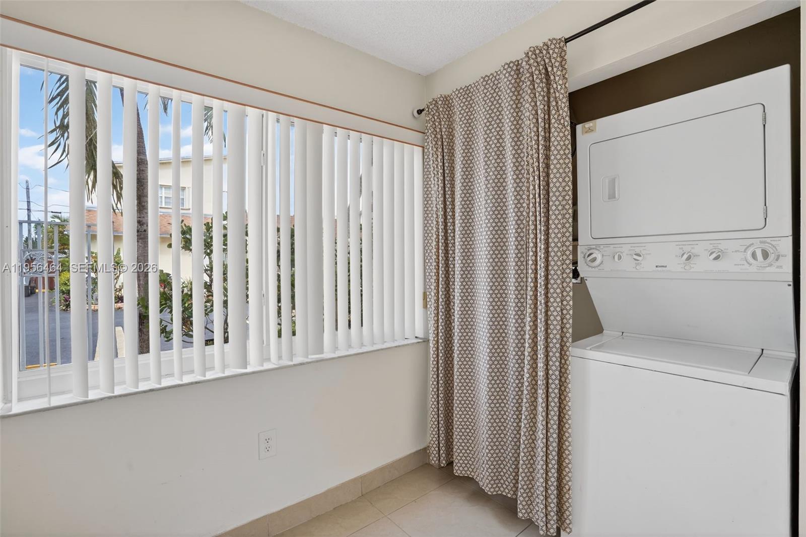 2455 SW 11th St #7-A Miami, FL 33135