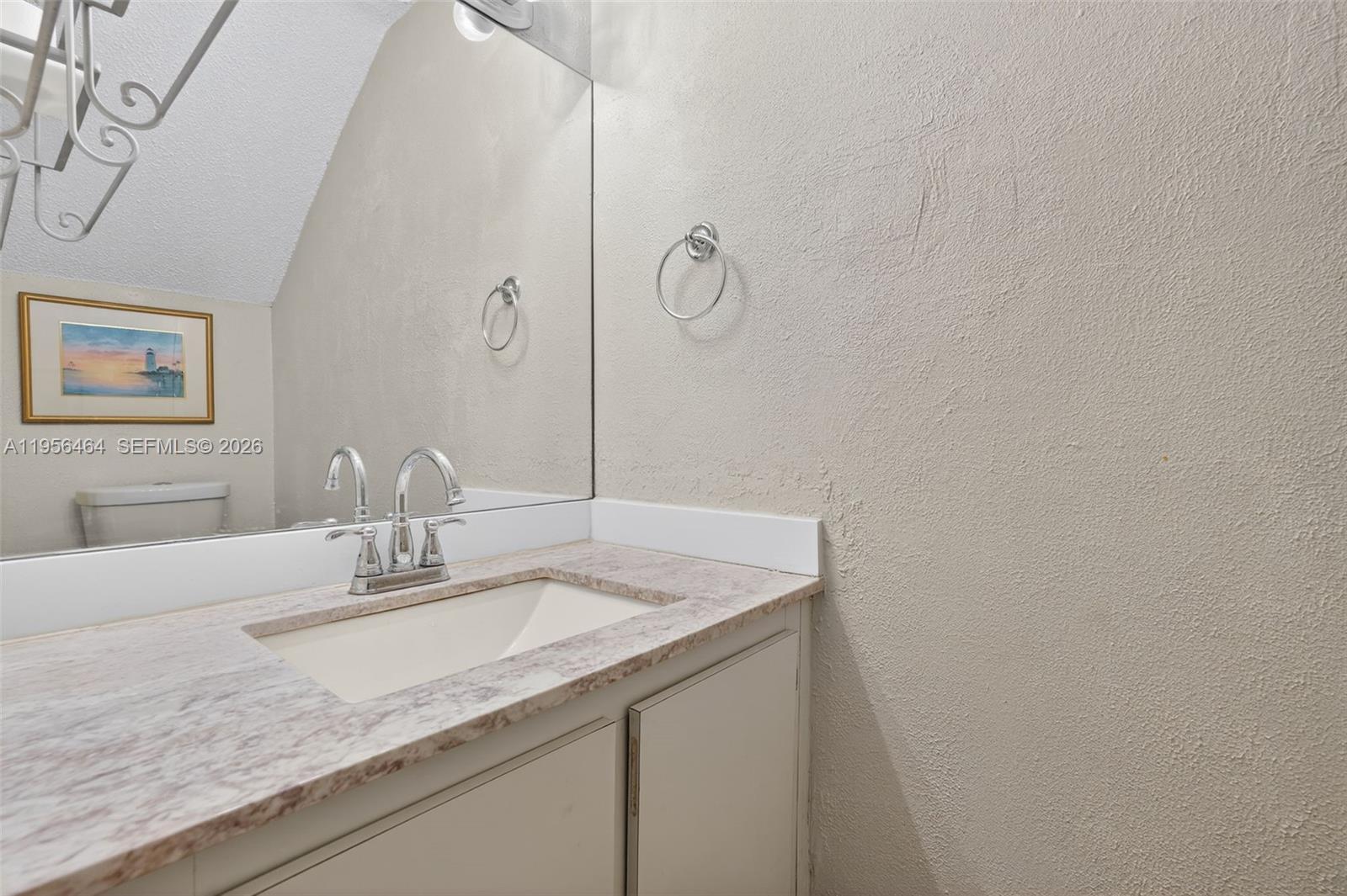 2455 SW 11th St #7-A Miami, FL 33135