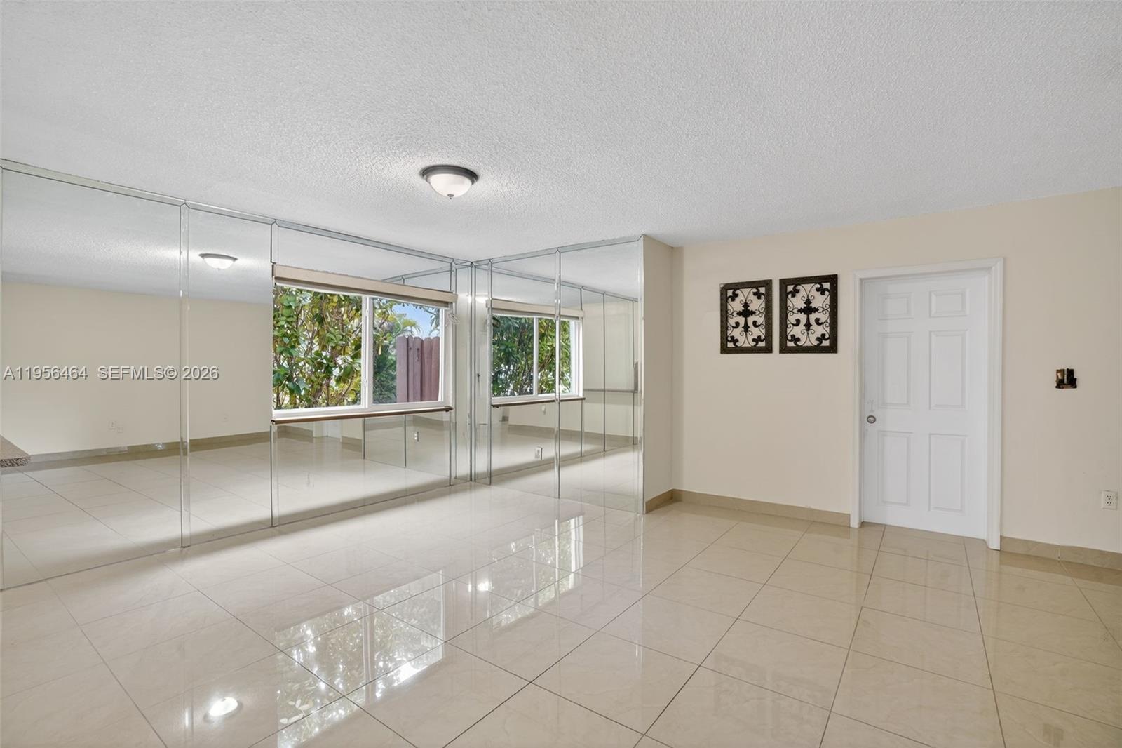 2455 SW 11th St #7-A Miami, FL 33135