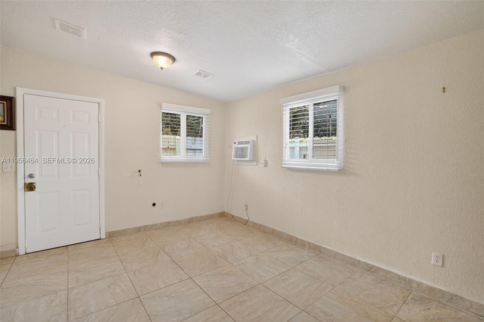 2455 SW 11th St #7-A Miami, FL 33135