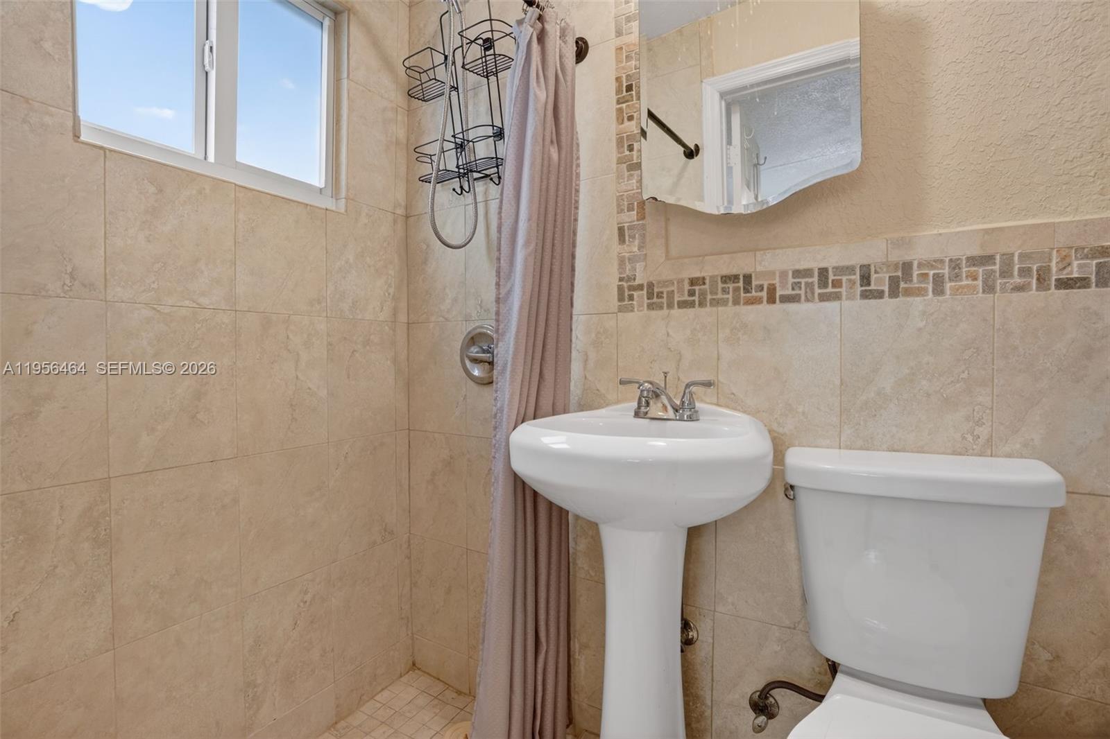 2455 SW 11th St #7-A Miami, FL 33135