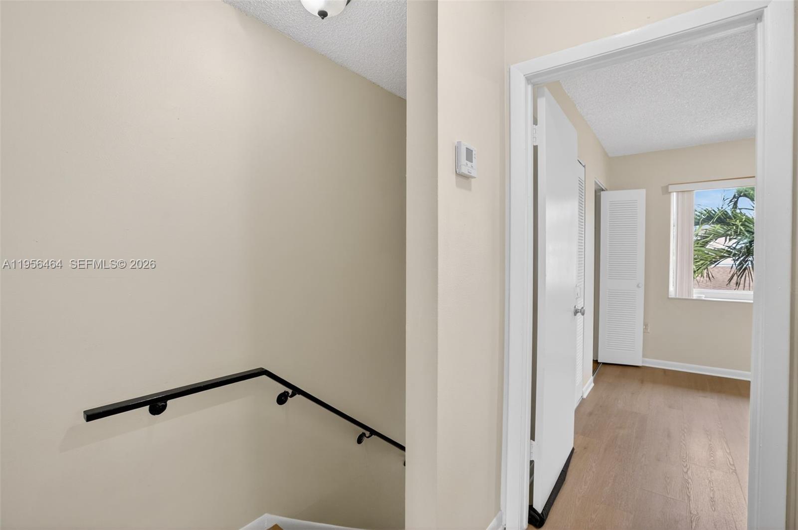 2455 SW 11th St #7-A Miami, FL 33135