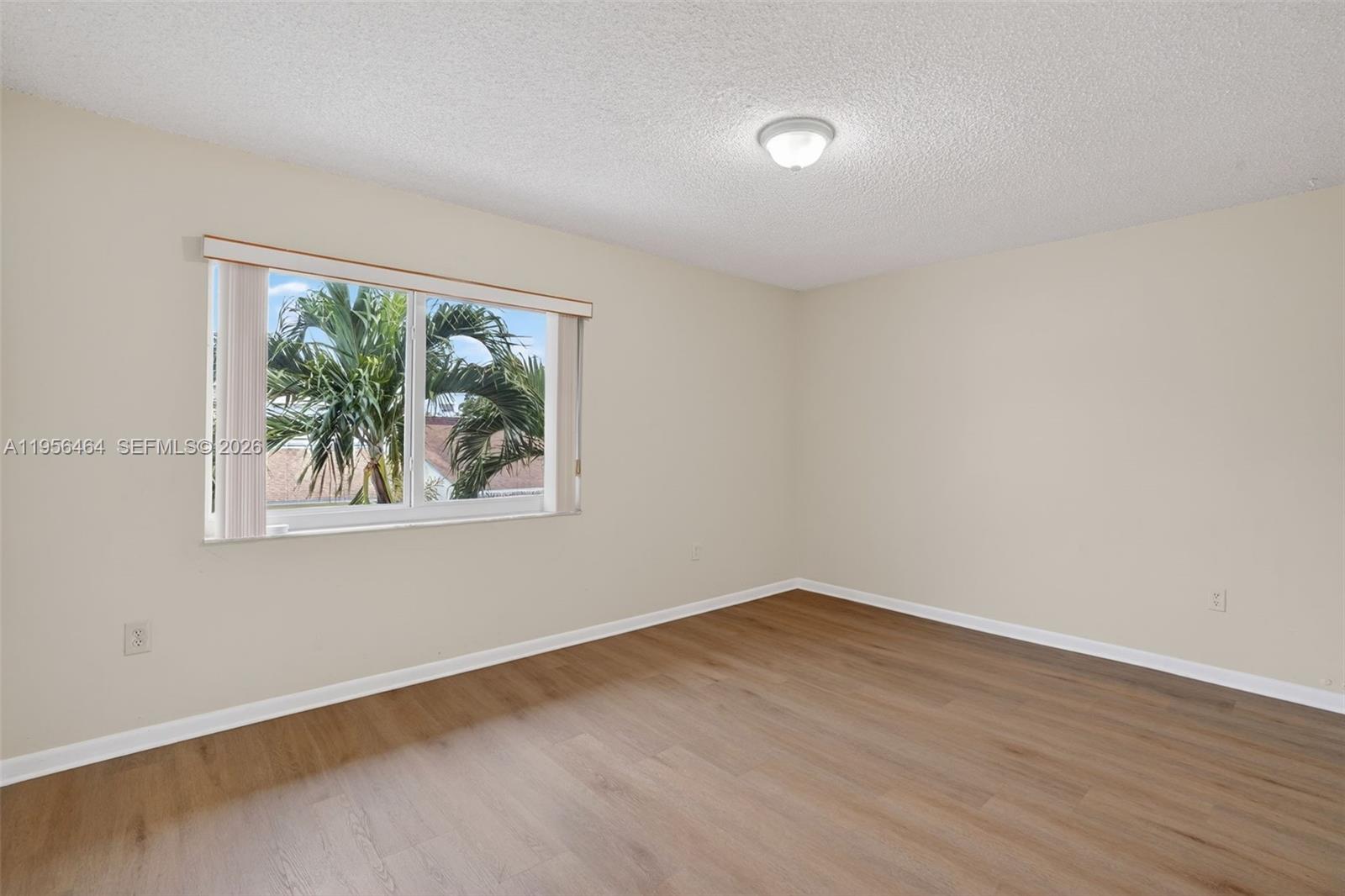 2455 SW 11th St #7-A Miami, FL 33135