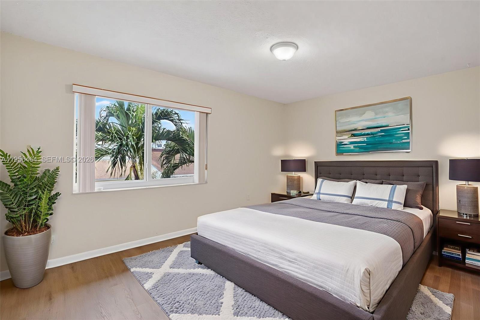 2455 SW 11th St #7-A Miami, FL 33135