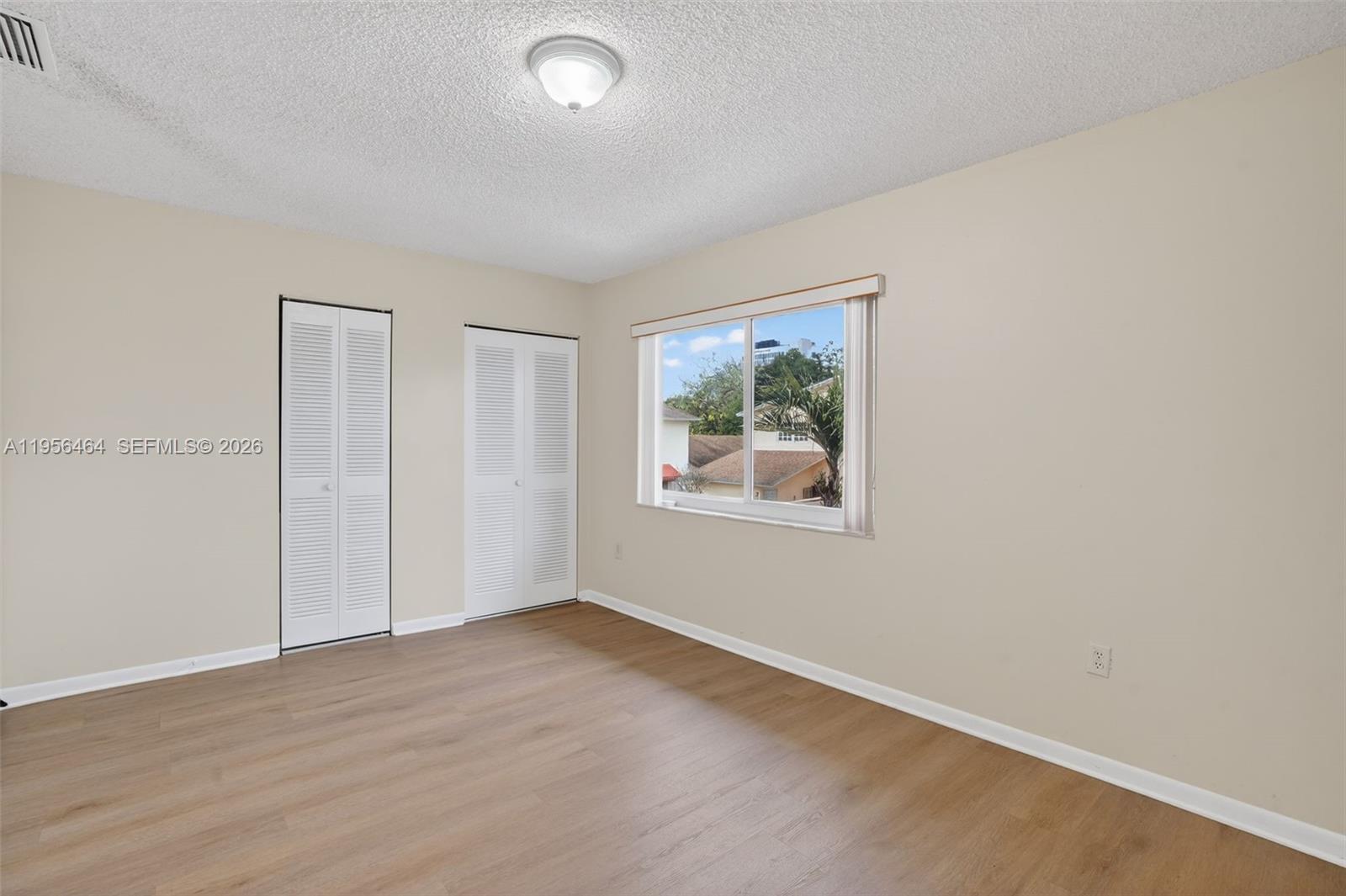 2455 SW 11th St #7-A Miami, FL 33135