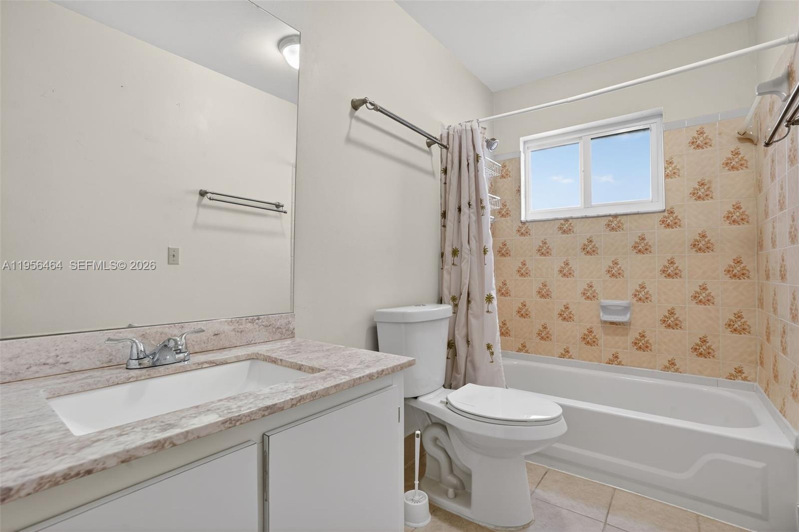 2455 SW 11th St #7-A Miami, FL 33135