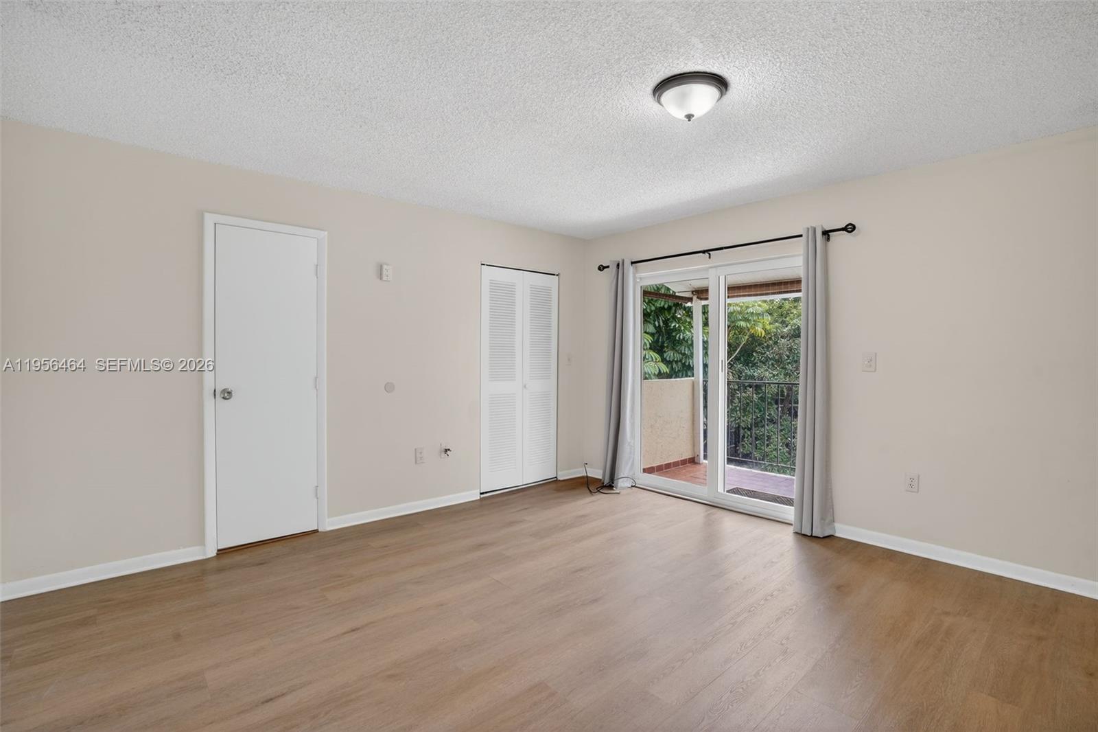 2455 SW 11th St #7-A Miami, FL 33135