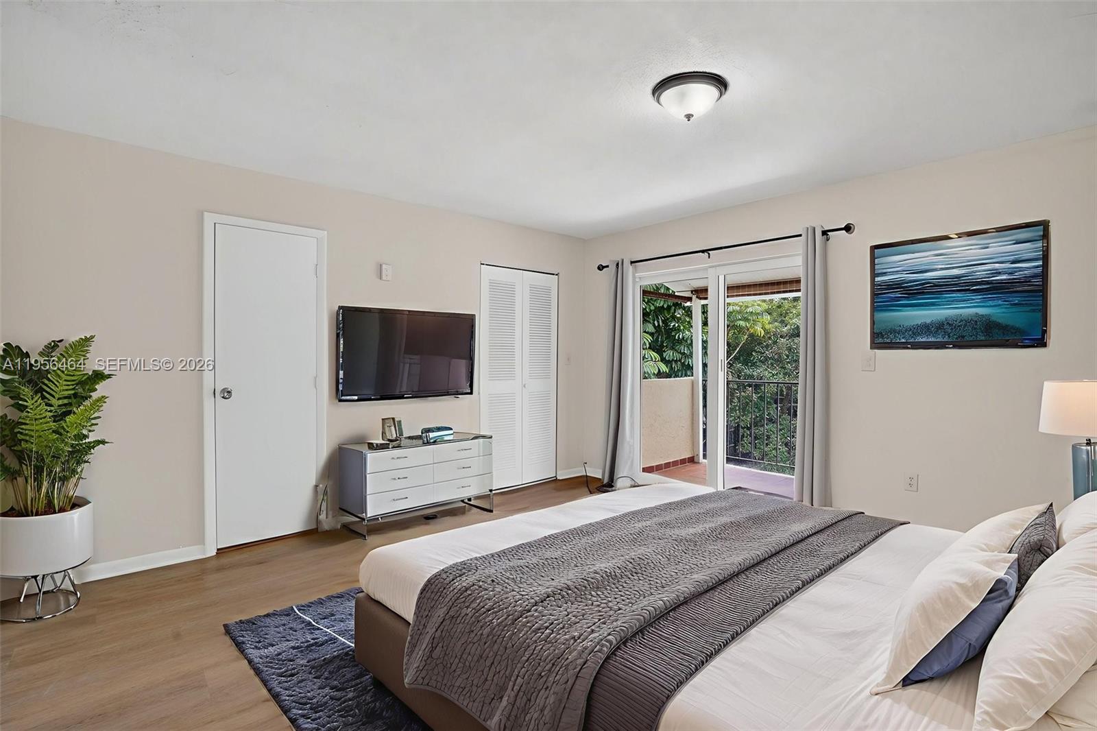 2455 SW 11th St #7-A Miami, FL 33135