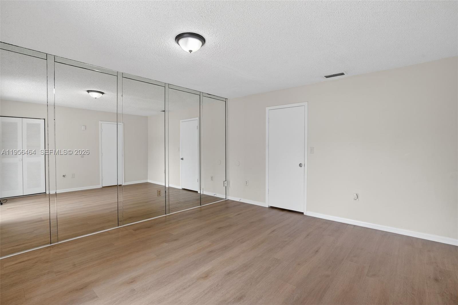 2455 SW 11th St #7-A Miami, FL 33135