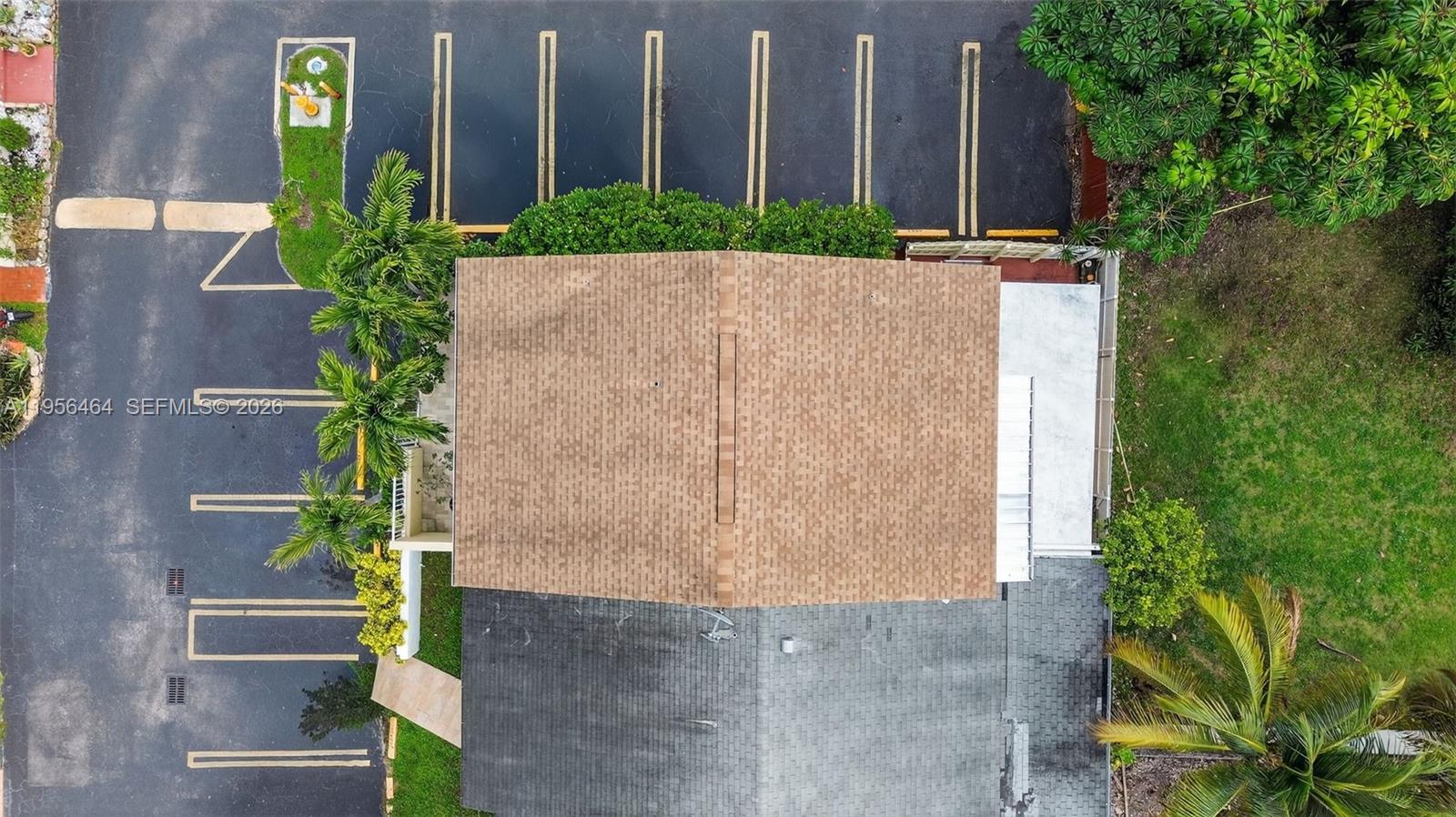 2455 SW 11th St #7-A Miami, FL 33135