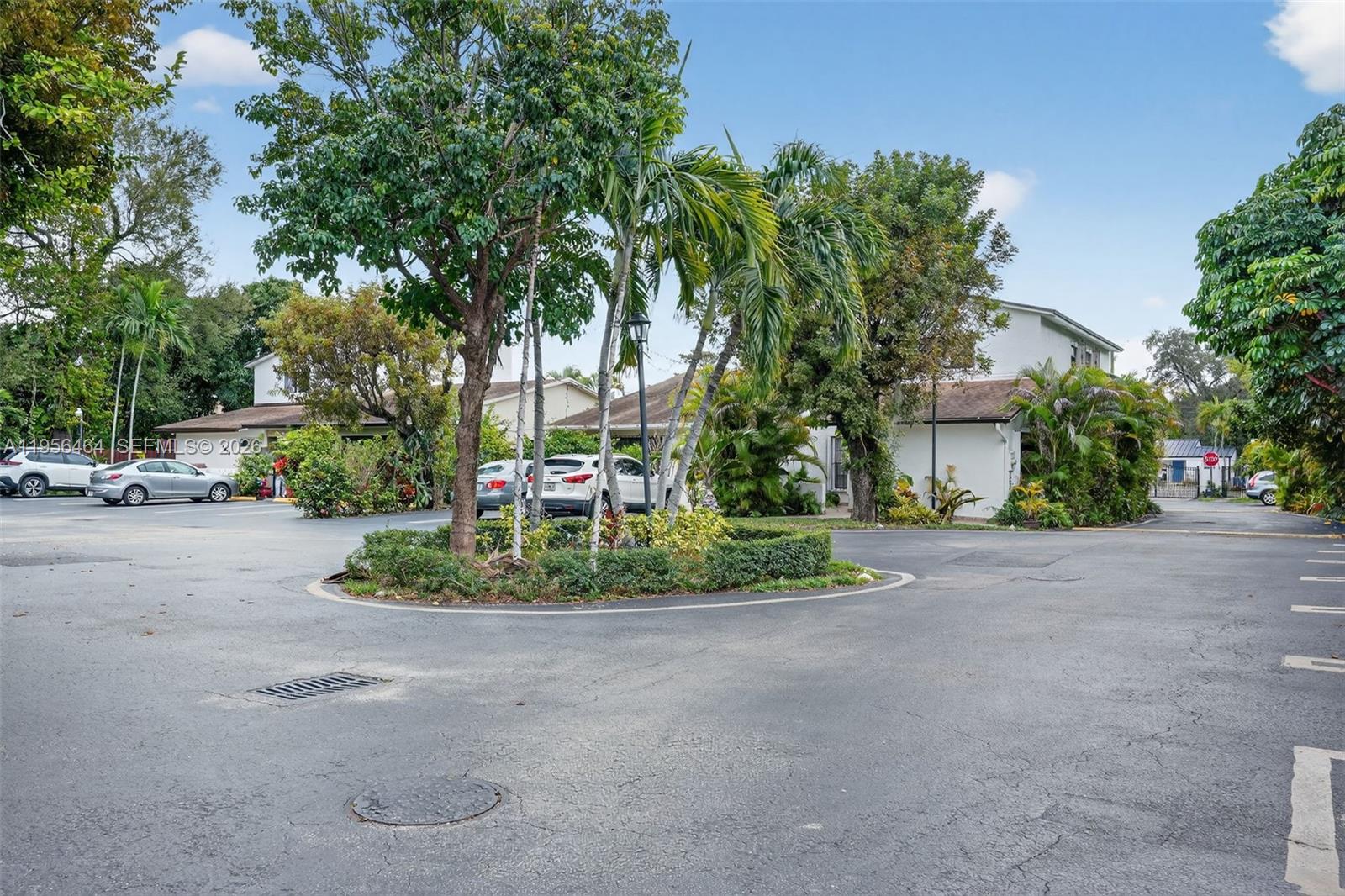 2455 SW 11th St #7-A Miami, FL 33135