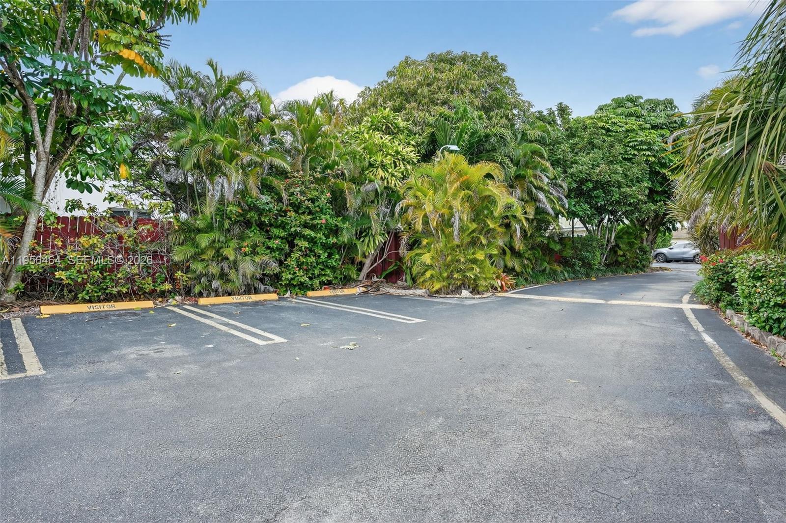 2455 SW 11th St #7-A Miami, FL 33135