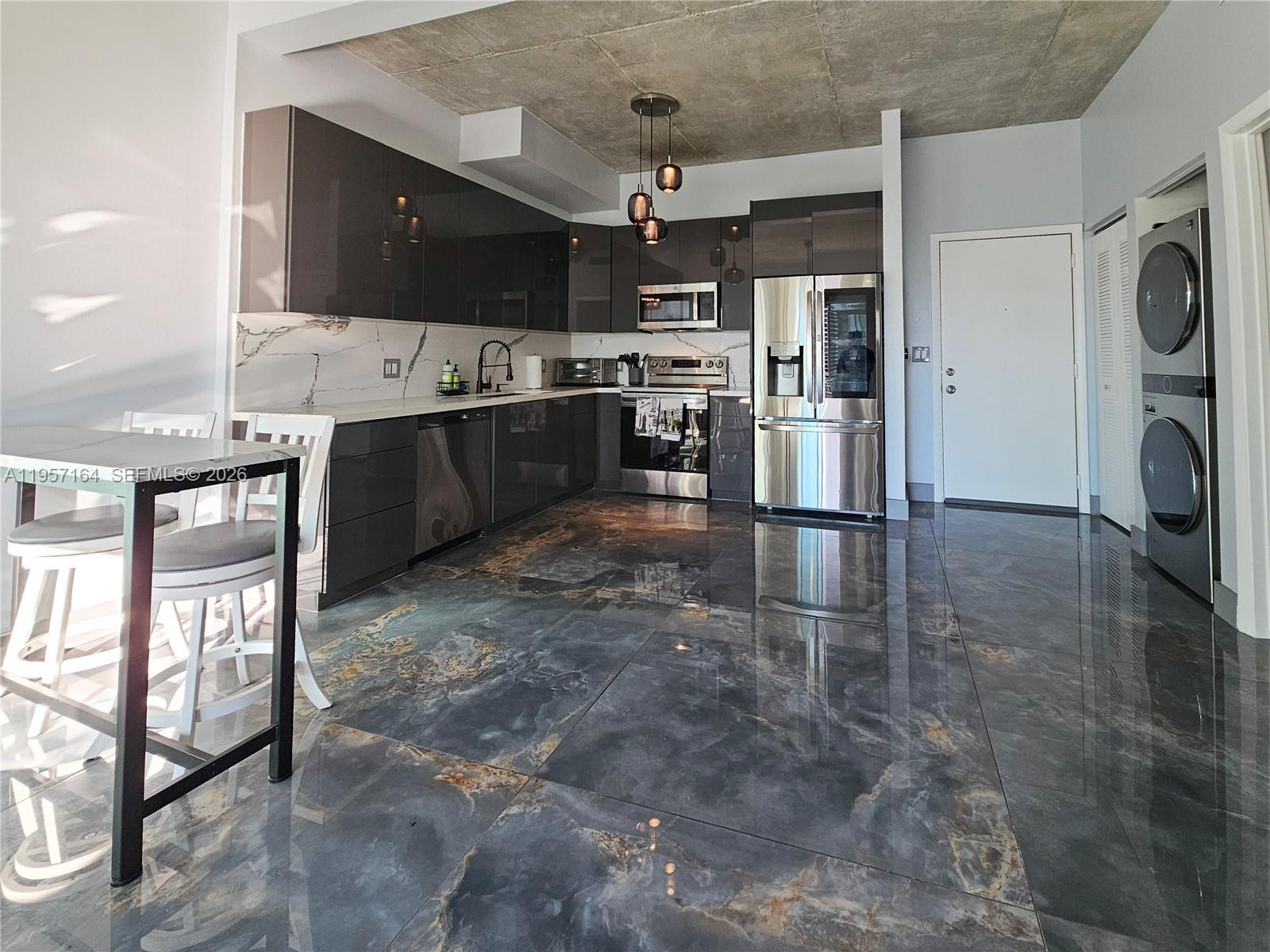 image Loft Downtown I9