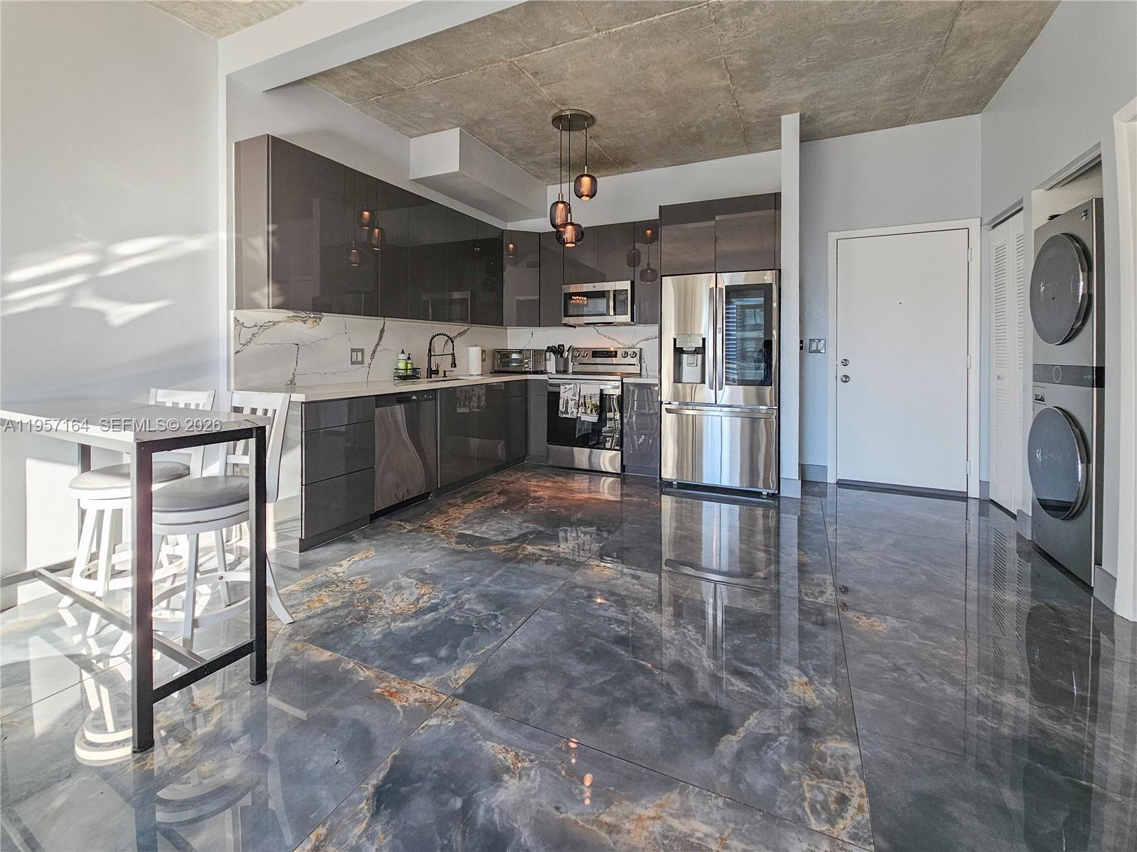 image Loft Downtown I1