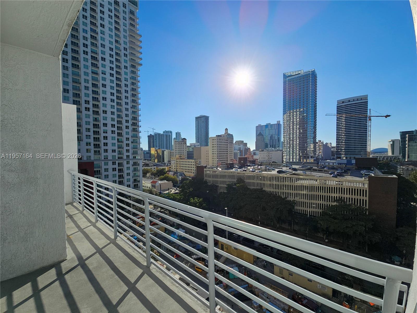 image Loft Downtown I21