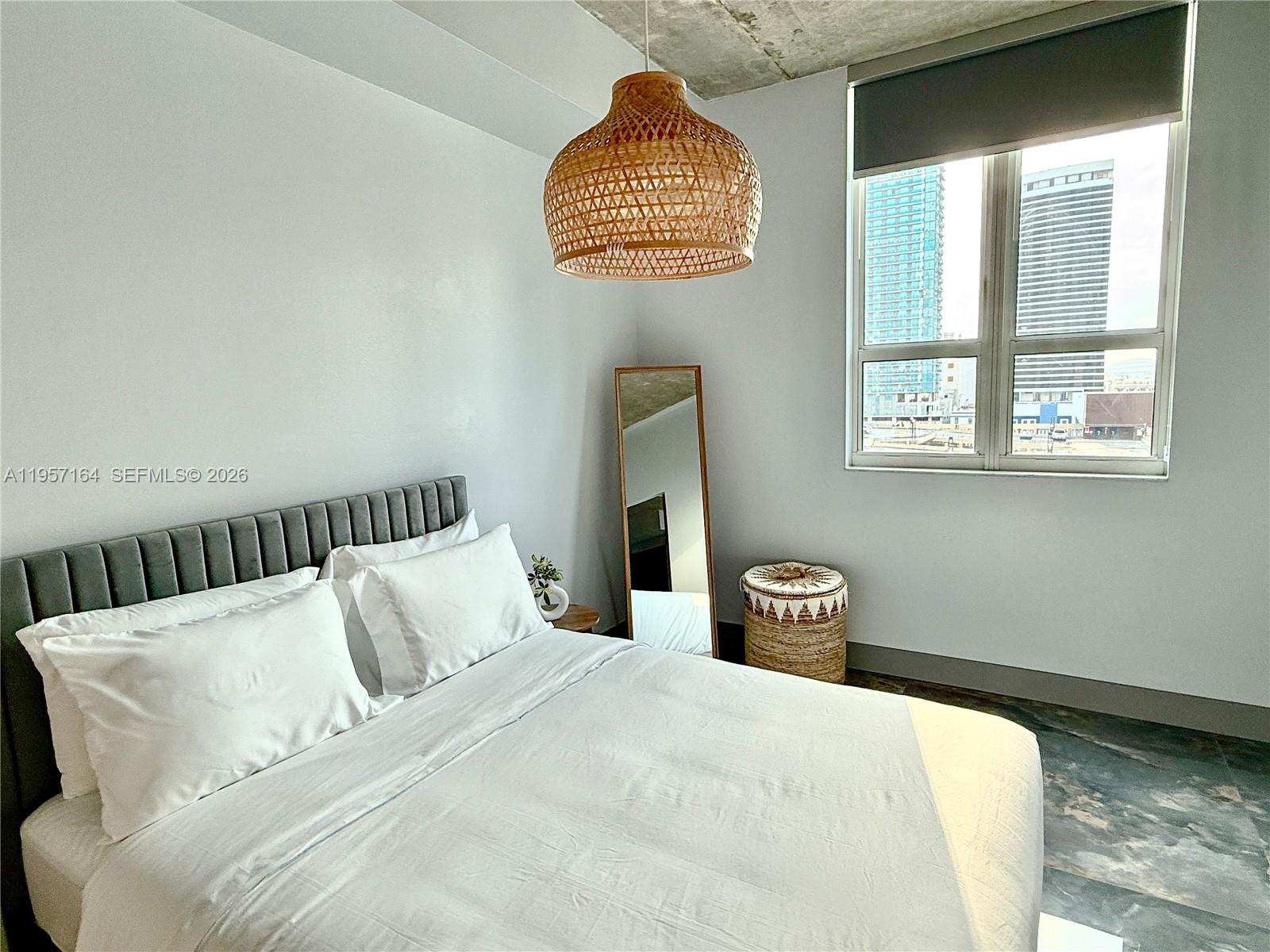 image Loft Downtown I25