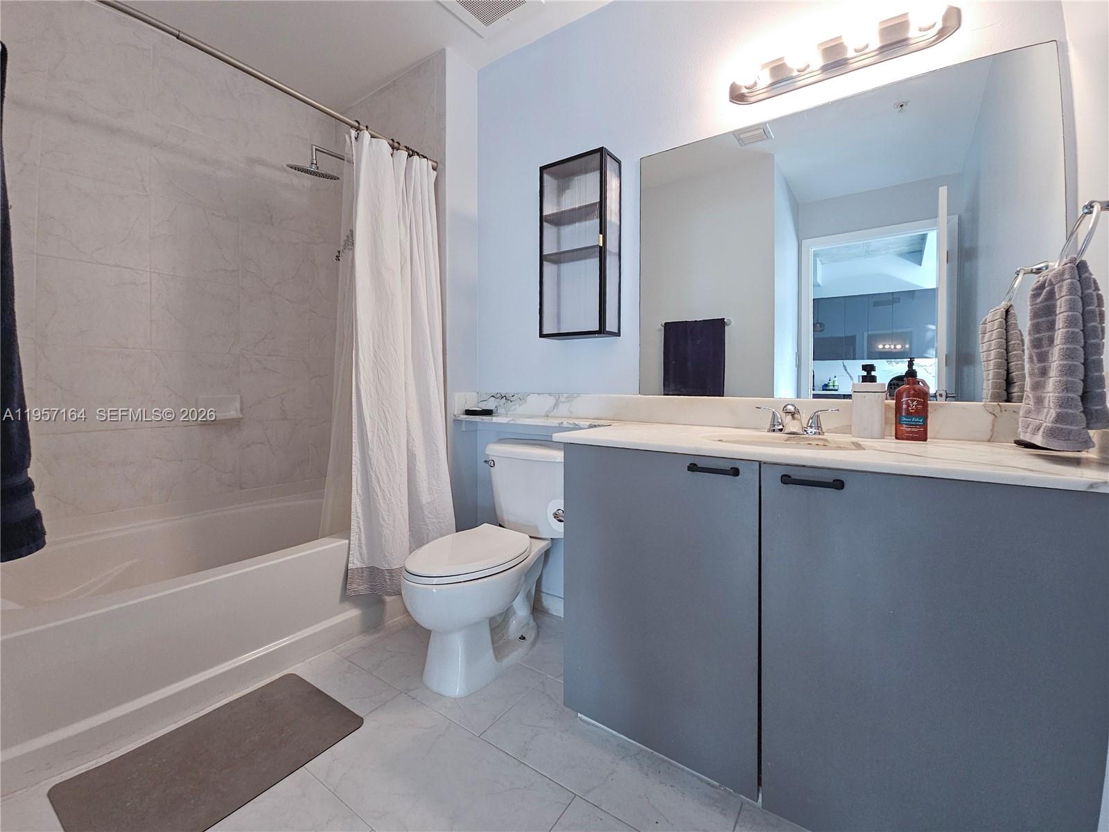 image Loft Downtown I30