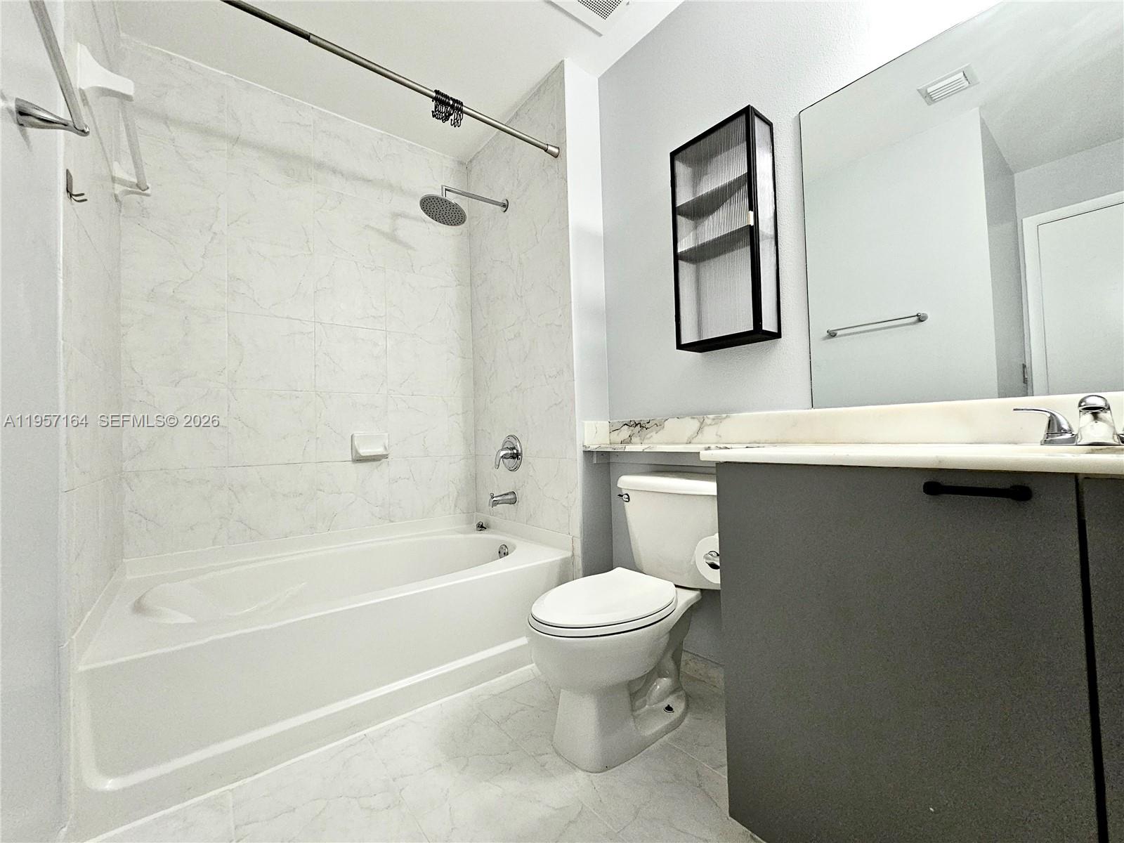 image Loft Downtown I31