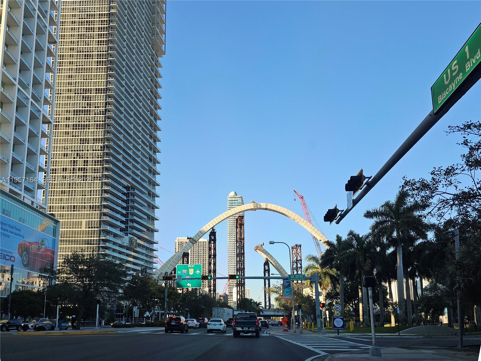 image Loft Downtown I38