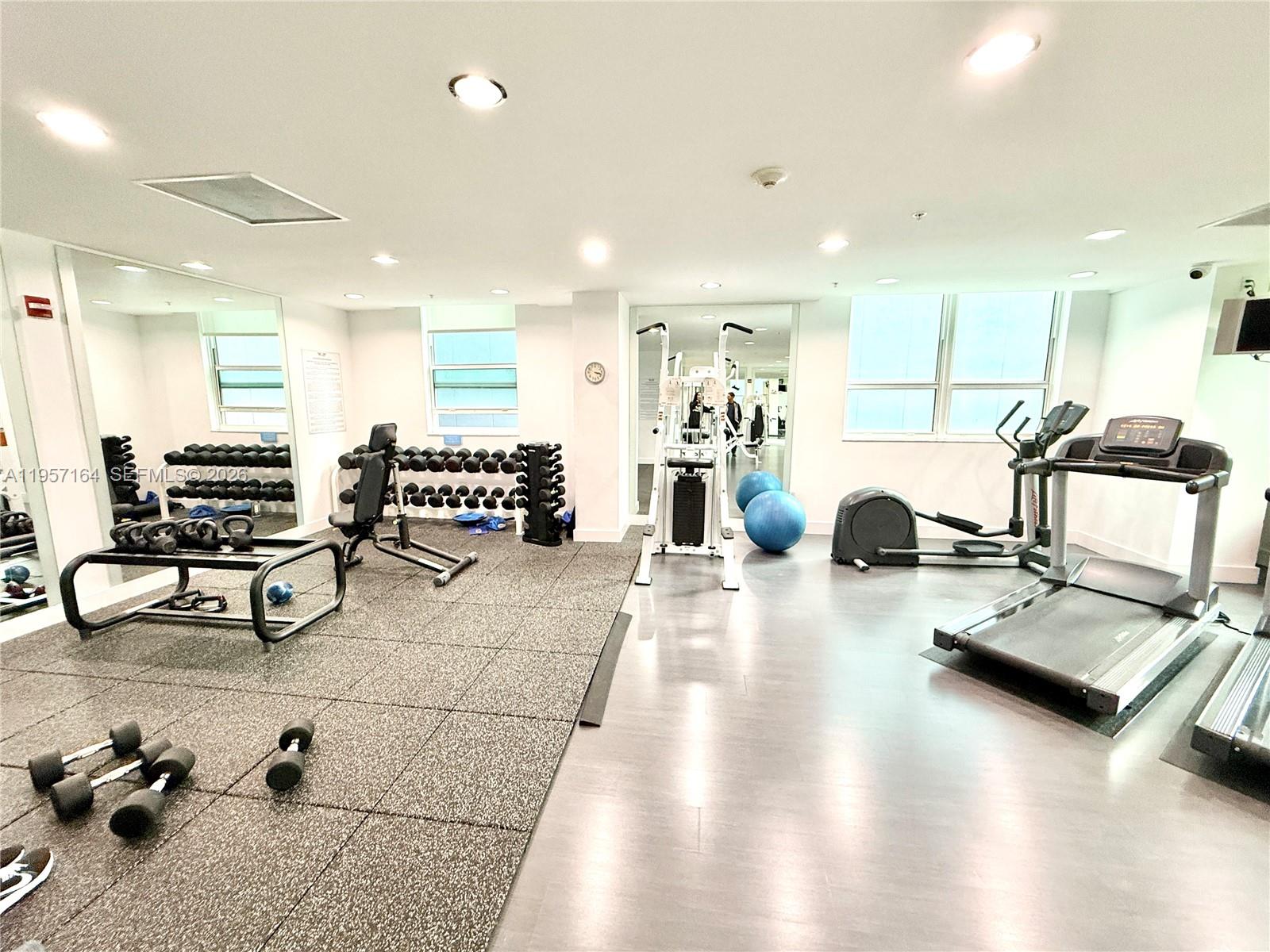 image Loft Downtown I50