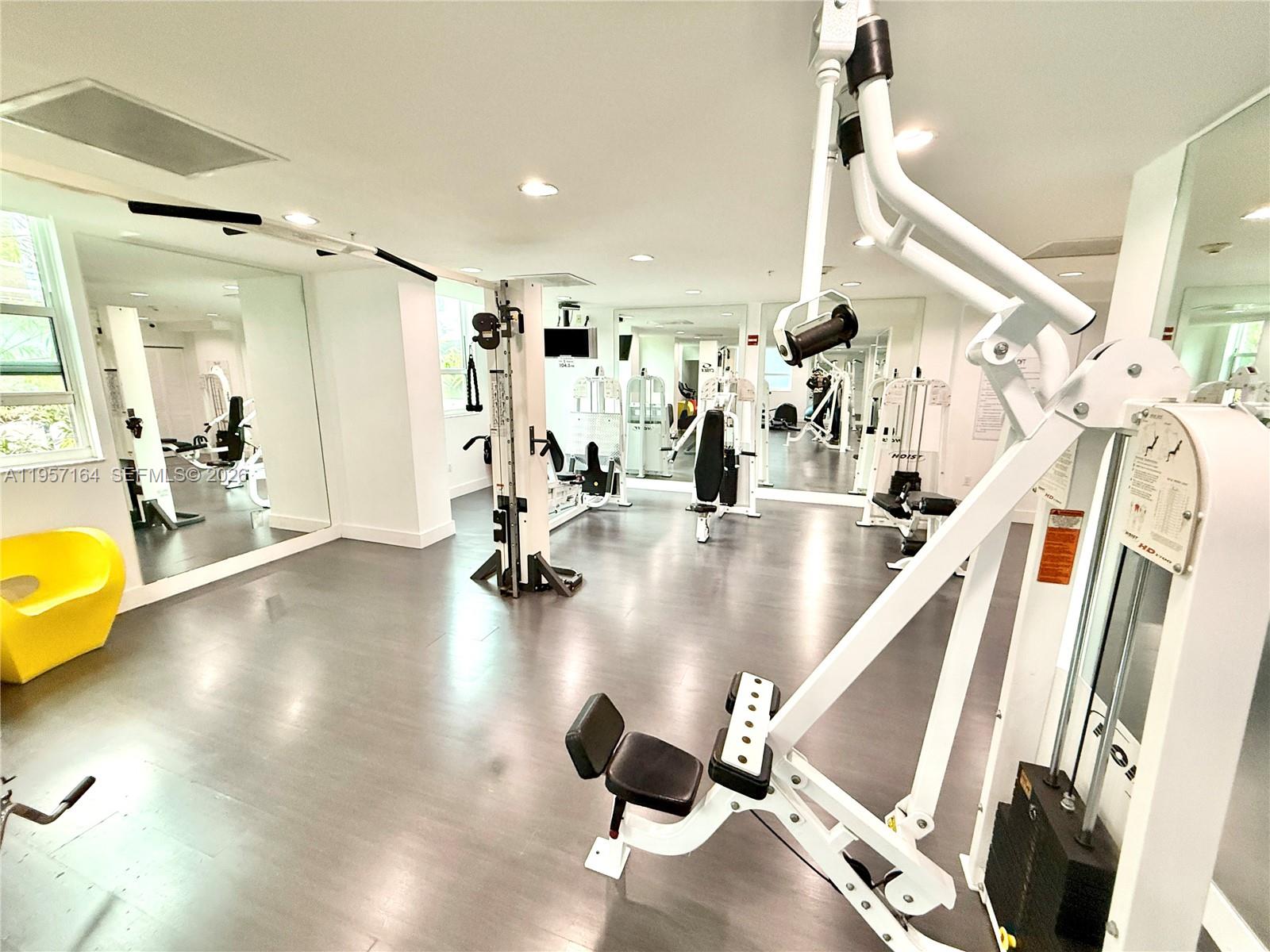 image Loft Downtown I51