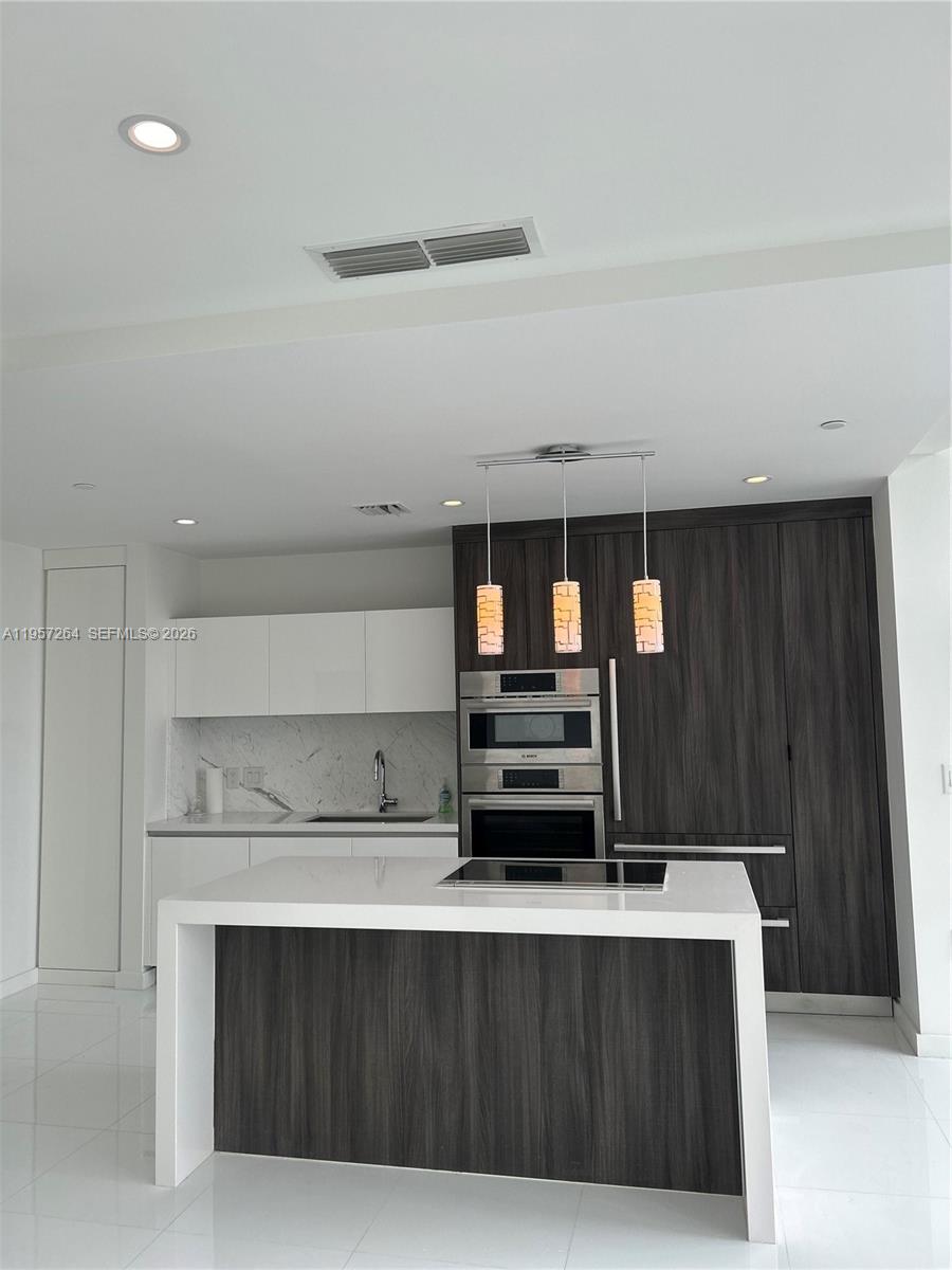 image Paramount Miami Worldcenter9