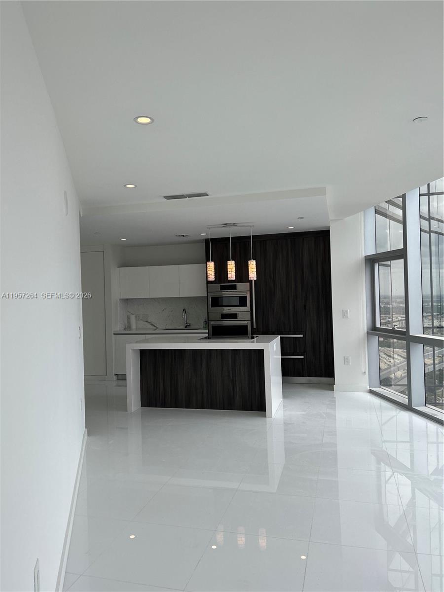 image Paramount Miami Worldcenter10