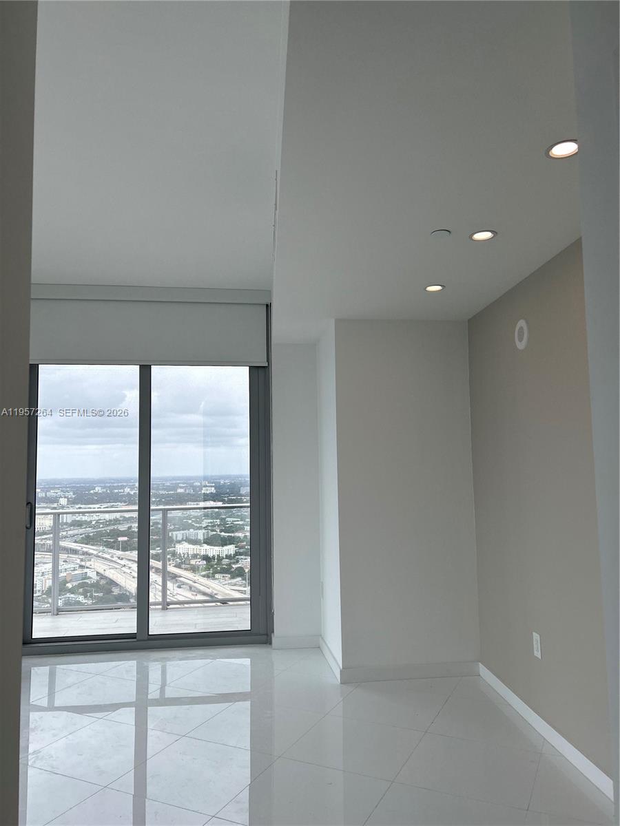 image Paramount Miami Worldcenter14