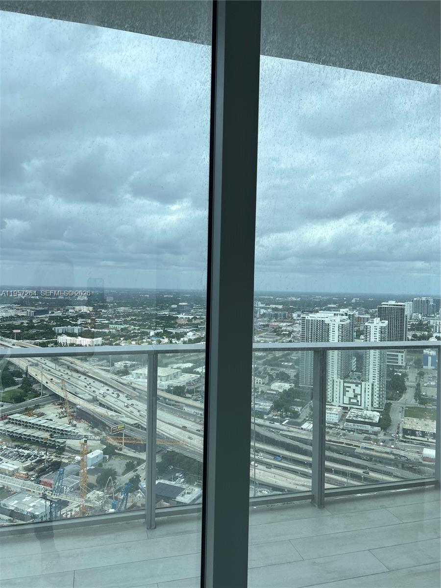 image Paramount Miami Worldcenter15