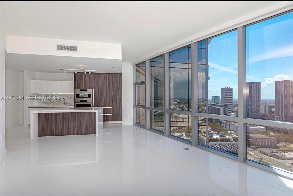 image Paramount Miami Worldcenter16