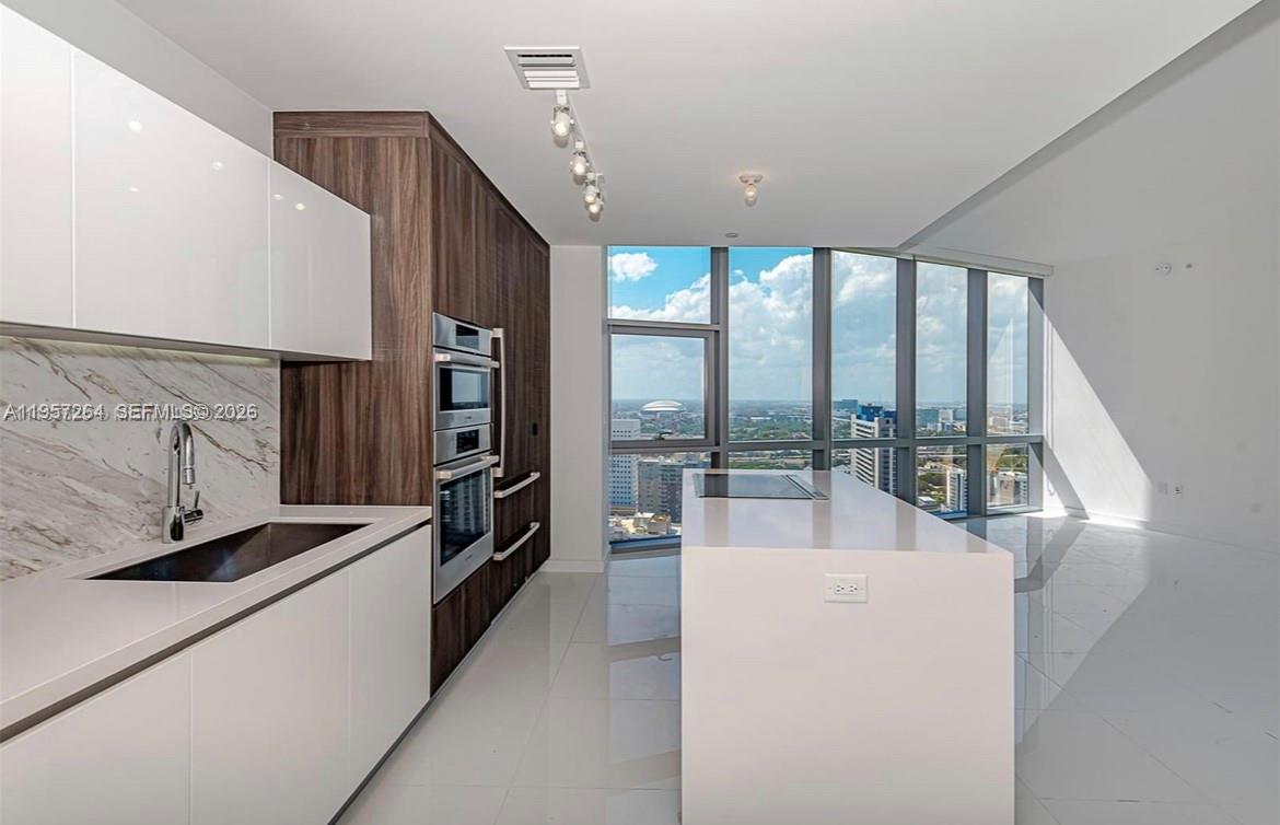 image Paramount Miami Worldcenter17