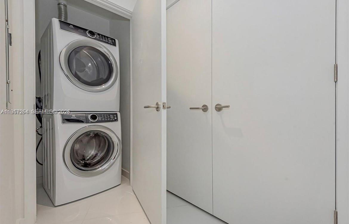 image Paramount Miami Worldcenter18