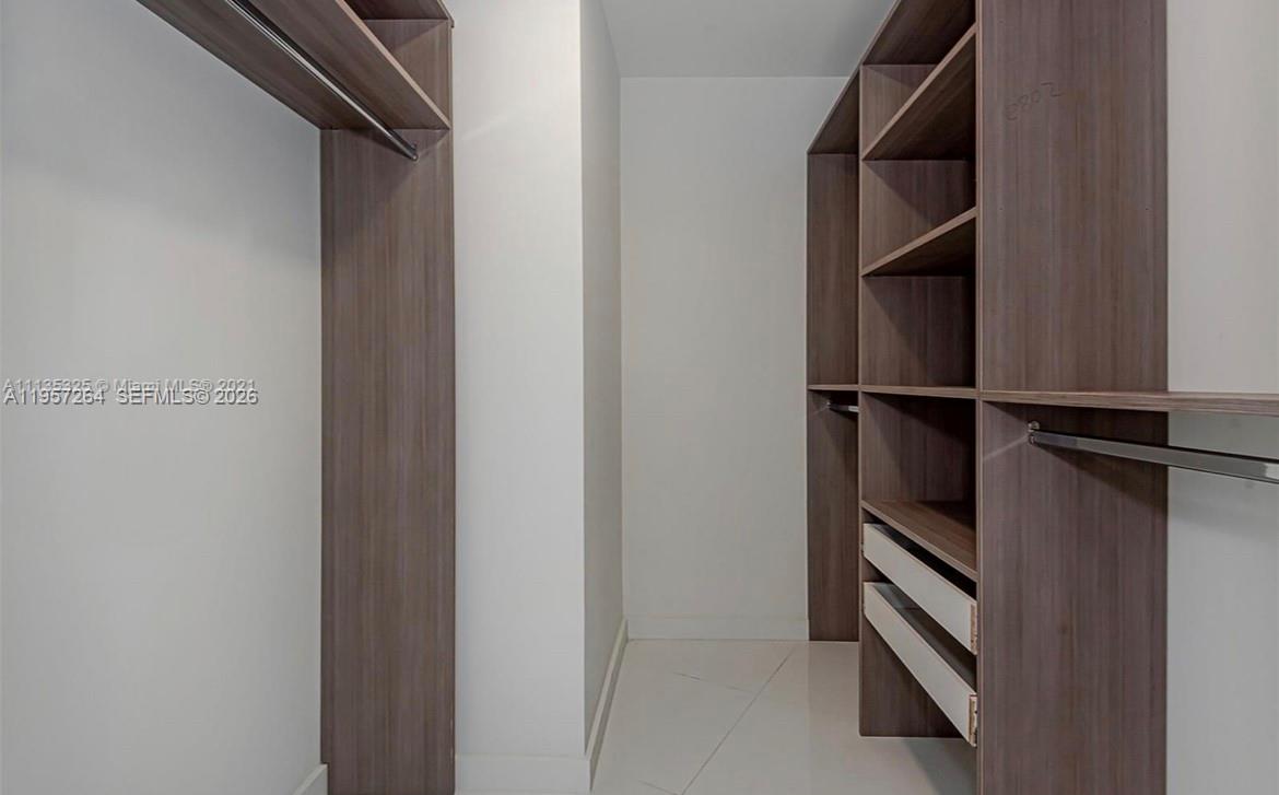 image Paramount Miami Worldcenter20