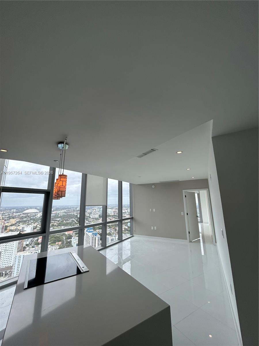 image Paramount Miami Worldcenter3