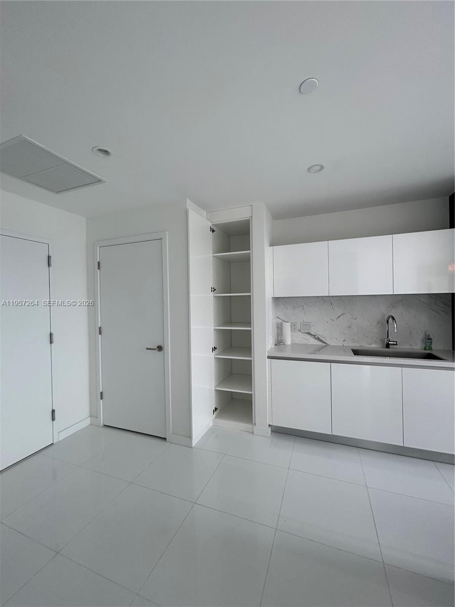 image Paramount Miami Worldcenter5