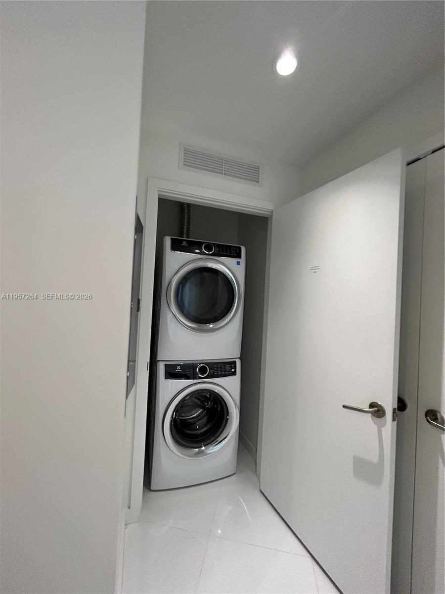 image Paramount Miami Worldcenter6